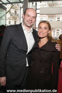 Blackbird Premiere 0604 087