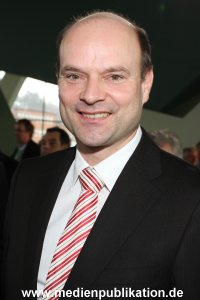 Empfang Abendblatt 09012012 124
