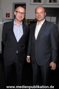 Enron 17042011 021