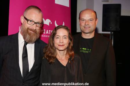 Gala Privattheatertage 29062014 010