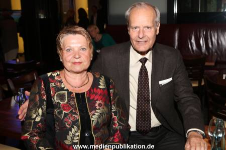 Gala Privattheatertage 29062014 114