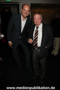 Ghetto Swinger Premiere 02092012 111