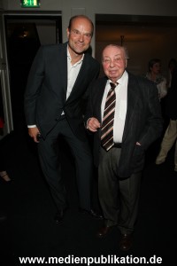 Ghetto Swinger Premiere 02092012 114