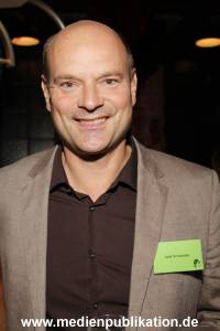 Hanse Rendevouz 20092016 239