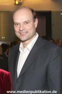 Kammerspiele 02032009 031