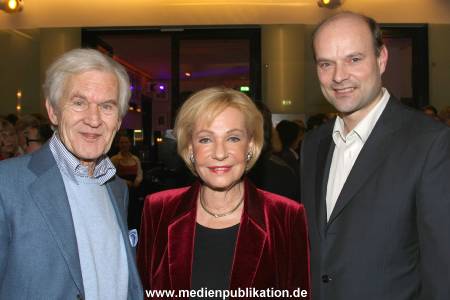 Kammerspiele 02032009 032