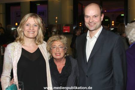 Kammerspiele 02032009 033