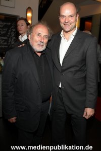 Kammerspiele 06102011 035