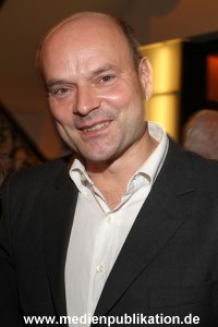 Kammerspiele 06102011 038