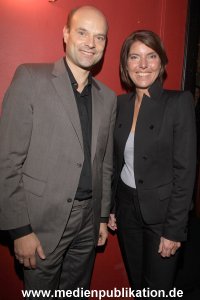 Kammerspiele 13092010 024