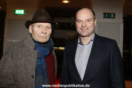 Kammerspiele 29012017 029
