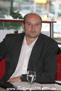 Kammerspiele PK 01092006 001