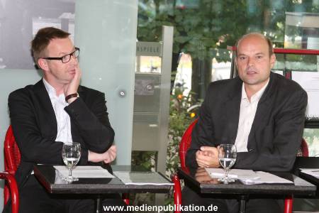 Kammerspiele PK 01092006 009