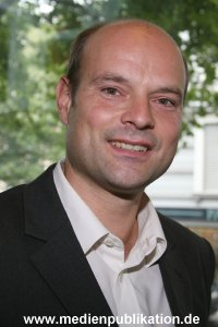 Kammerspiele PK 01092006 018