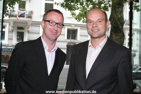 Kammerspiele PK 01092006 023