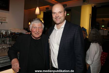 Kammerspiele Premiere 09072016 018