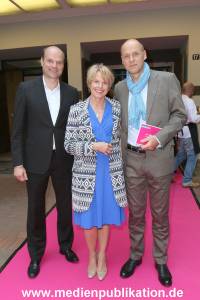 PrivattheaterTage 16062015 029