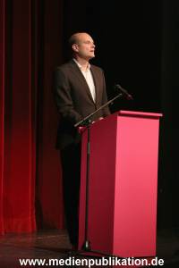 PrivattheaterTage 16062015 078