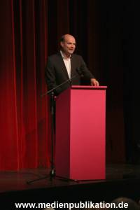 PrivattheaterTage 16062015 079