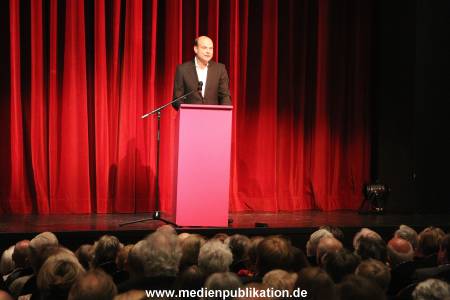PrivattheaterTage 16062015 080