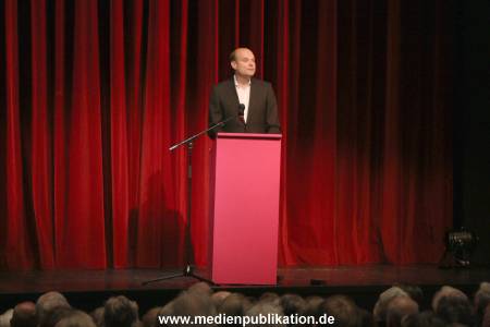 PrivattheaterTage 16062015 081