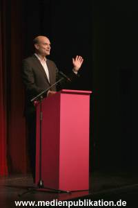 PrivattheaterTage 16062015 085
