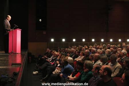 PrivattheaterTage 16062015 086