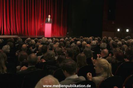PrivattheaterTage 16062015 088