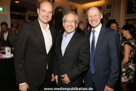 Rolf Mares Preis 28102014 069