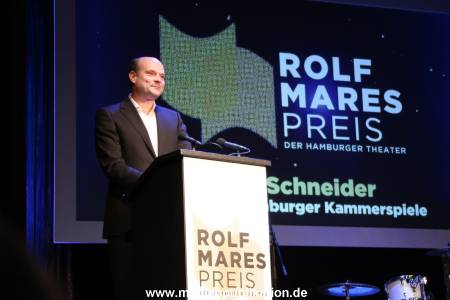 Rolf Mares Preis 28102014 121