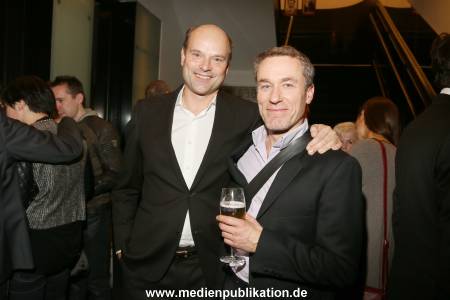 Rolf Mares Preis 28102014 310