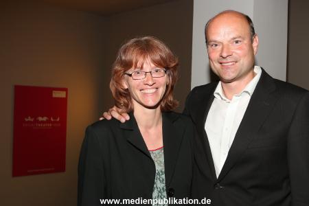 Theatertage 17062014 127