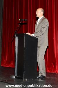 Theatertage Eroeffnung 13062017 142