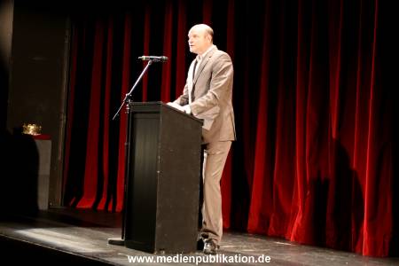 Theatertage Eroeffnung 13062017 143