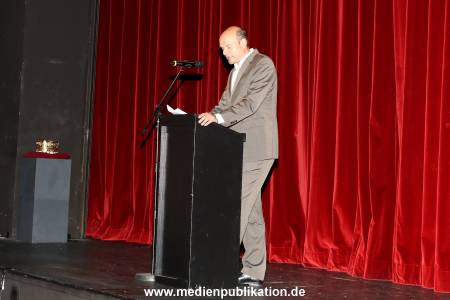 Theatertage Eroeffnung 13062017 144