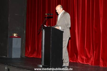 Theatertage Eroeffnung 13062017 145