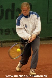 N3756 Hildesheim 1998