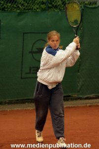 N3757 Hildesheim 1998