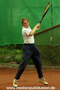 N3789 Hildesheim 1998