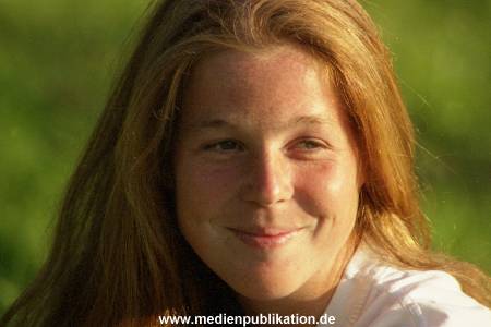 N4126 Hildesheim 1998