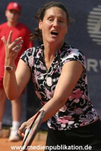 German Open 7052006 079
