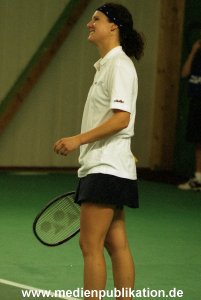 N4892 Luxembourg 1998
