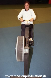 N7588 Leipzig 2000