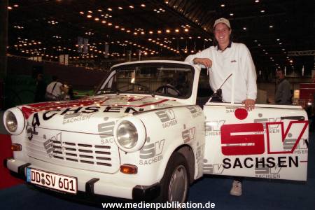 N7612 Leipzig 2000