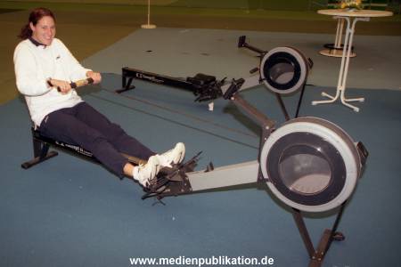 N7661 Leipzig 2000