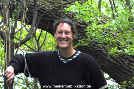 berlin 2001 schneider caroline 005