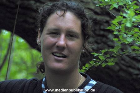 berlin 2001 schneider caroline 006