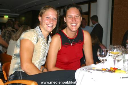 leipzig 2003 schneider caroline 001