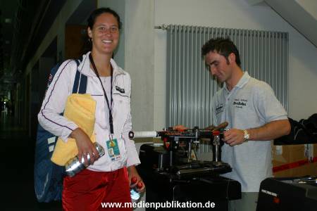 leipzig 2003 schneider caroline 002