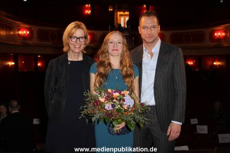 Neujahrsempfang StPauli 13012013 176